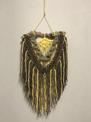 Рано «Корнель»