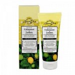 Пенка для умывания Каламанси&amp;Лимон Calamansi&amp;Lemon GraceDay Ю.Корея 100 мл
