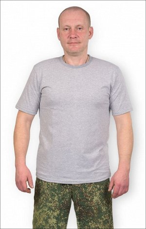 Футболка мужская