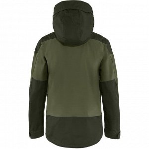 Куртка Keb Jacket M Fjallraven