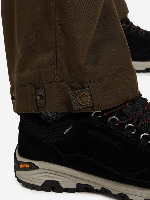 Брюки Fjallraven Vidda Pro Trousers M