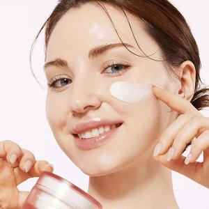 Крем для упругости кожи с коллагеном, Medicube Triple Collagen Cream 4.0, 50ml / 60