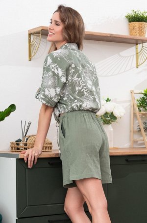 Maribel 5482