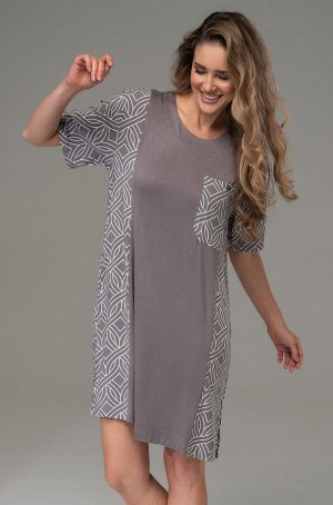 Damask 5253