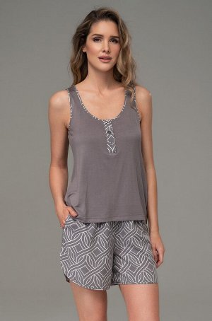 Damask 5364