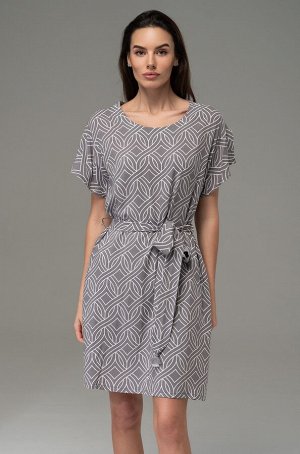 Damask 5368