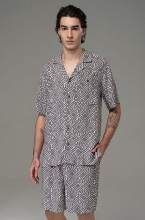 Damask 5259