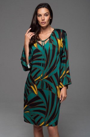 Malachite 5533