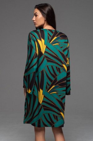 Malachite 5533