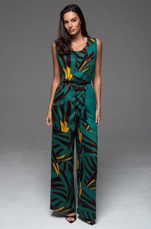 Malachite 5534