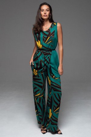 Malachite 5534
