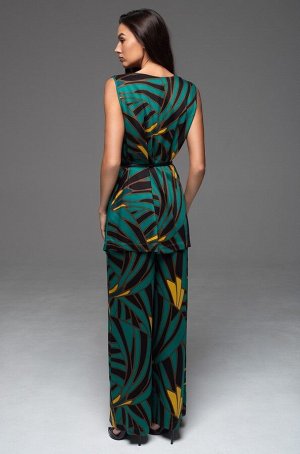 Malachite 5534