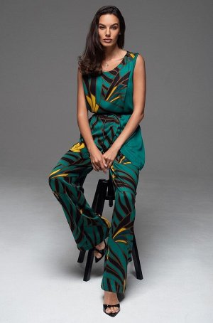 Malachite 5534