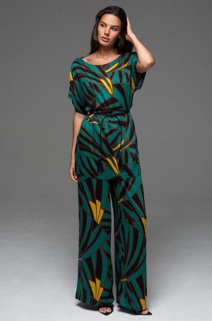 Malachite 5536