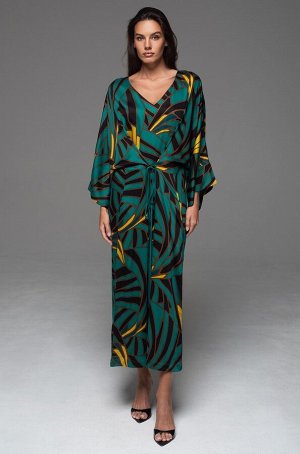 Malachite 5537