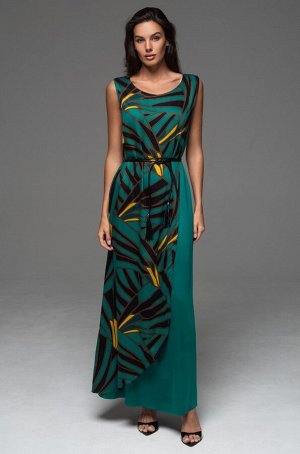 Malachite 5538
