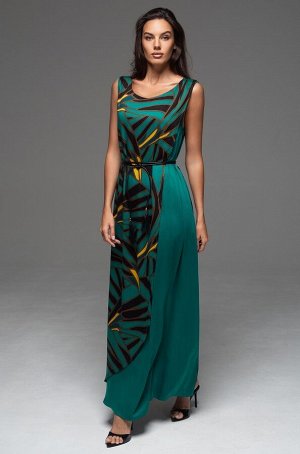 Malachite 5538