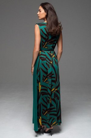Malachite 5538
