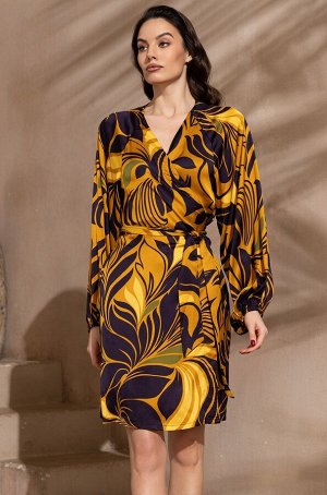 Marcela 4543