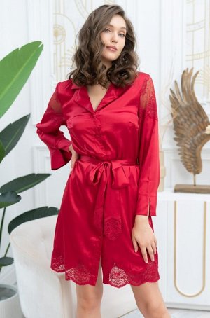 Aurelia 3897