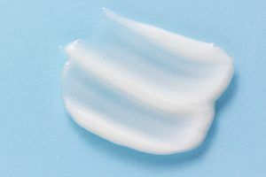 Увлажняющий крем с гиалуроновой кислотой, TIAM Hyaluronic Moisture Revive Cream, 50ml