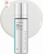 Ампульный мист для сияния кожи с ПДРН, VT Cosmetics PDRN Reedle Glow Ampoule 100 ml