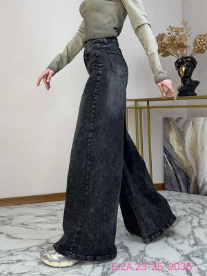 Джинсы ДЖИНСЫ
