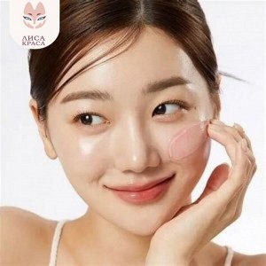 Увлажняющий крем-желе с коллагеном, Medicube Collagen Jelly Cream, 50ml /80