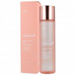 Тонер для упругости кожи с коллагеном, Medicube Triple Collagen Toner 4.0, 140 ml / 60