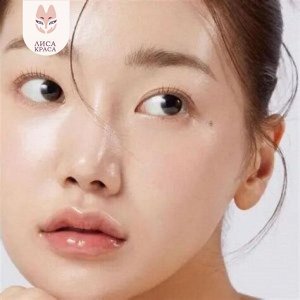 Тонер для упругости кожи с коллагеном, Medicube Triple Collagen Toner 4.0, 140 ml / 60