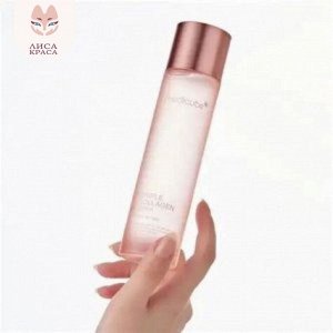 Тонер для упругости кожи с коллагеном, Medicube Triple Collagen Toner 4.0, 140 ml / 60