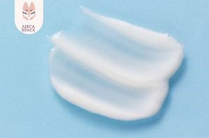 Лёгкий матирующий крем для жирной кожи, Medicube Zero Pore One Day Cream, 50ml LR / 80
