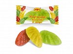 РХ Мармелад желейный в сахаре 1 кг