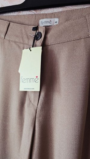 Блузка Y Not Италия