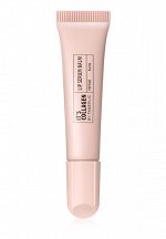 Пептидный бальзам-сыворотка для губ It’s Collagen