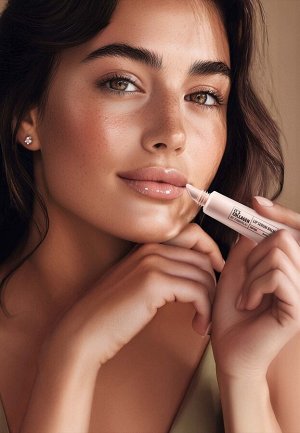 Пептидный бальзам-сыворотка для губ It’s Collagen