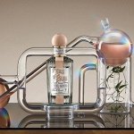 Поцелуй блаженства от Penhaligon&#039;s