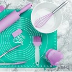 Кухонная утварь, аксессуары