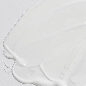 Солнцезащитный крем с комплексом церамидов Celimax Dual Barrier Watery Sun Cream SPF50+ PA++++, 40мл