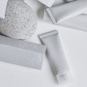 Солнцезащитный крем с комплексом церамидов Celimax Dual Barrier Watery Sun Cream SPF50+ PA++++, 40мл