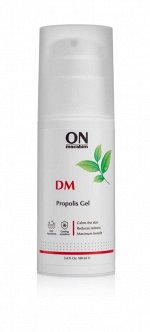DM Прополис гель 50мл, Onmacabim