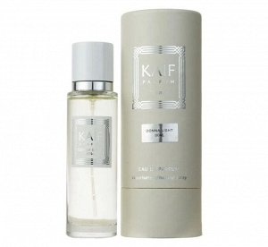 KAIF DONNA LIGHT 004L туалетная вода женская 30мл