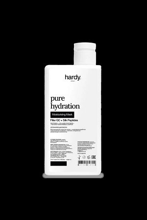 Маска &quot;Pure Hydration Deep Treatment&quot; 250 мл