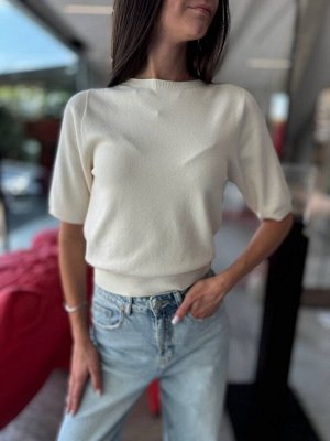 КОФТА ОБЯЗАТЕЛЬНО УКАЖИТЕ ЖЕЛАЕМЫЙ ЦВЕТ!