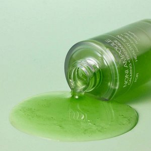 Восстанавливающая сыворотка с экстрактом нони Celimax The Real Noni Energy Ampoule, 30мл