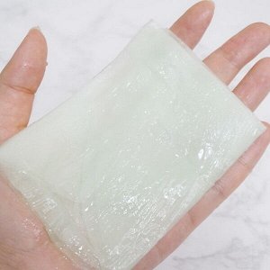 Тканевая маска с экстрактом нони для эластичности кожи Celimax The Real Noni Energy Ampoule Mask, 25мл