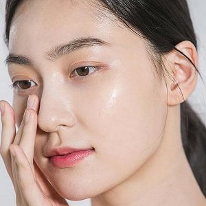 Тканевая маска с экстрактом нони для эластичности кожи Celimax The Real Noni Energy Ampoule Mask, 25мл
