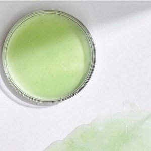 Тканевая маска с экстрактом нони для эластичности кожи Celimax The Real Noni Energy Ampoule Mask, 25мл