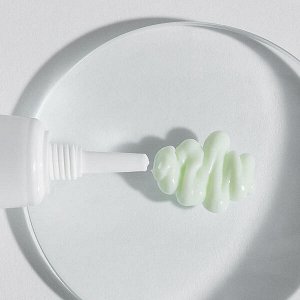 Восстанавливающий крем вокруг глаз с нони и пептидами Celimax The Real Noni Ultimate Eye Cream, 20мл