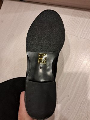 Женские сапоги